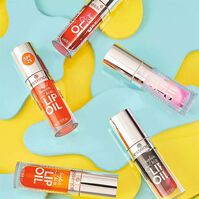 Hydra Kiss Lip Oil Hydra Kiss Lip Oil 3
